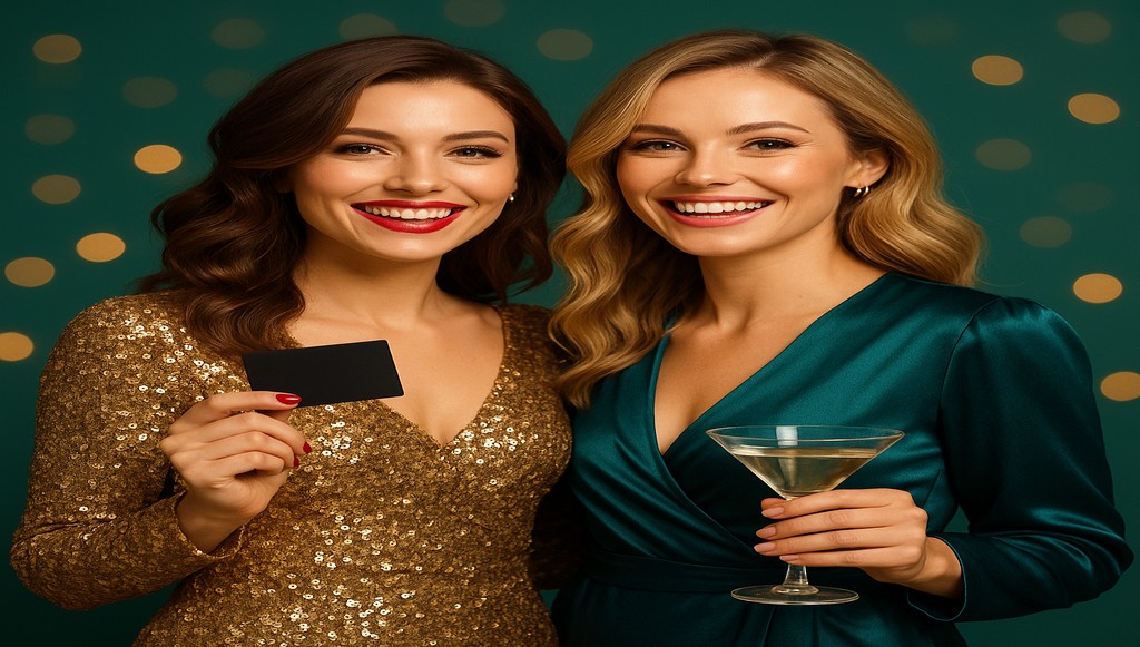 Jita365 বাংলাদেশের অ্যাপ ও কাস্টমার সাপোর্ট