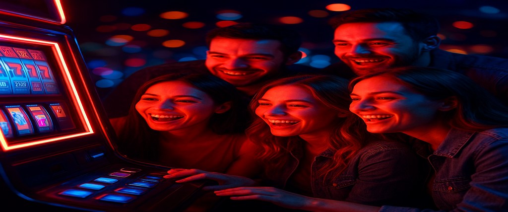 Jita365 অ্যাপ ইনস্টলেশন নির্দেশিকা—বাংলাদেশে