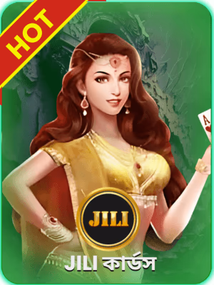 Jita365 গেমিং প্ল্যাটফর্মে বাংলাদেশের গেম ব্যানার চলমান