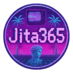 Jita365 গেমিং প্ল্যাটফর্মের জন্য বাংলাদেশের গেম ব্যানার